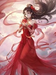 九一天美麻花果冻的详细介绍